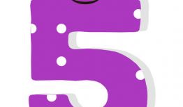 51呱呱爆料吃瓜入口